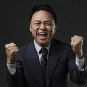 Zhang Chuan (Lecturer at Eddic China)