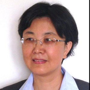 Lu Li (Principal at GM & Associates)
