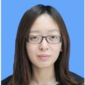 Cassie Shang (Manager, People Advisory Services/Tax at Ernst & Young (China) Advisory Limited)
