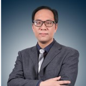 Weiyan Jian