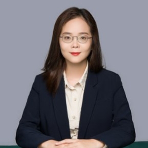 Ruchuan Tang (Partner at Deheng Law Tianjin Office)