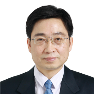 Xiang Gao (主任 at 中国科学技术交流中心)