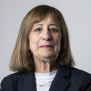 Wendy Cutler (Senior Vice President of Asia Society Policy Institute (ASPI)) Wendy Cutler (Senior Vice President of Asia Society Policy Institute (ASPI))