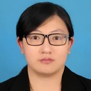 Nina Wang (Senior Tax Manager  at PwC)