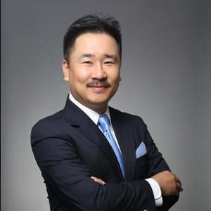 Michael Liu (Of Counsel at Hylands Law Firm)