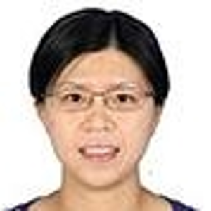 Chao Wang (Trademark Review and Adjudication Board)