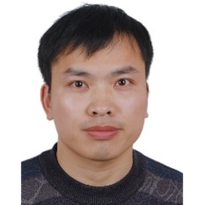 丛宏斌 (总工、研究员 at 农业农村部规划设计研究院能环所)