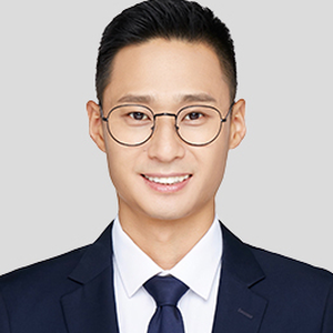 DANIEL WANG (Counsel at 方达律事务所 Fangda Partners)