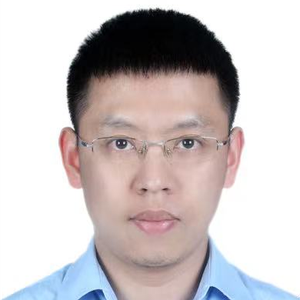 Dr. Ye Du (Founder of Chengdu Duality Technologies Limited)