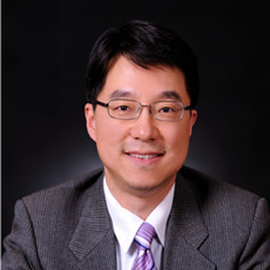 Jin Fang (Vice Chairman and Secretary General at China Development Research Foundation)