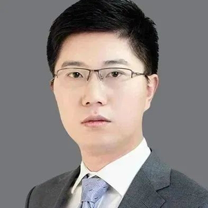 Kemeng Cai (Partner at Han Kun Law Offices LLP)