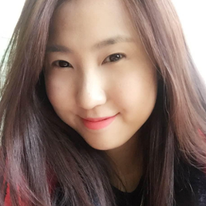 Olivia Ji (COO and Co-Founder of EventBank)