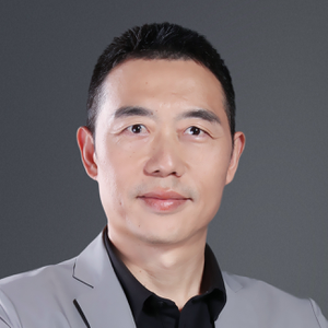 Qiang Liang (Professor of Tianjin University of Finance and Economics. Expert in decision-making consultation for the 14th Five-Year Plan of the General Administration of Sport)