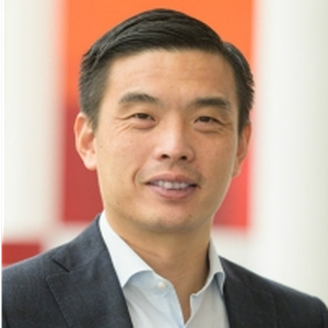 Jun Jin (Auto Committee Co-Chair Of AmCham China, China Automotive Industry Leader, at PwC China) Jun Jin (Auto Committee Co-Chair Of AmCham China, China Automotive Industry Leader, at PwC China)
