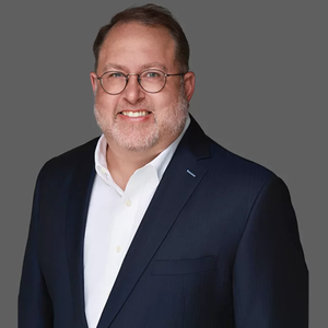 James Mulvenon (Chief Intelligence Officer at Pamir Consulting)