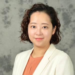 Julia Xu (Head of Human Resources, School Operations at YCYW Education)