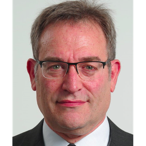 Matthew Miller (Director of Brunswick Group)