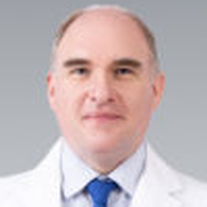王德凯 Derek Anthony O'Reilly (北京和睦家大外科主任 Chair of Surgery United Family Healthcare)