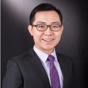 Jackie Yan (Chief Economist at PwC China) Jackie Yan (Chief Economist at PwC China)