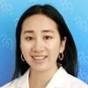 Xiaoxue HUANG (Family Medicine Physician at Beijing United Family Hospital)