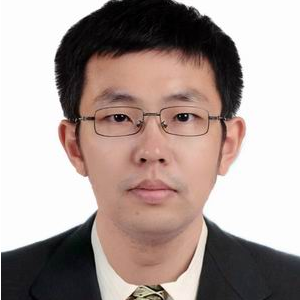 张辉 (农业农村部中国农村技术开发中心 副主任)