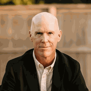 Michael Dunne (CEO of Dunne Insights)