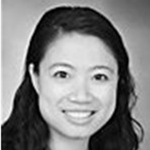 Kelly Sheng (an intellectual property outreach and research specialist on the China team at the Office of Policy and International Affairs (OPIA) of the United States Patent and Trademark Office (USPTO).)