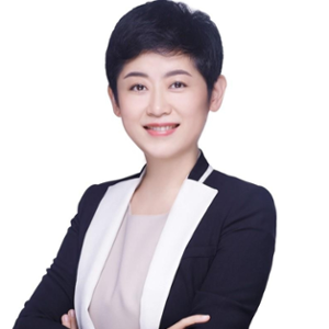 Claire Zhang (中国区总经理 at 美国张青会计师联合事务所)
