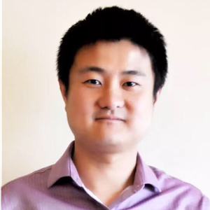 Ye Wang (Ph.D '12) (Founder & CEO of AppAdhoc (Yaohe Technology))