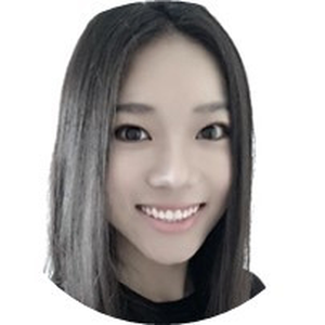 Elle Yang (Manager, Greater China, Bain & Company China, Inc. Beijing Branch)