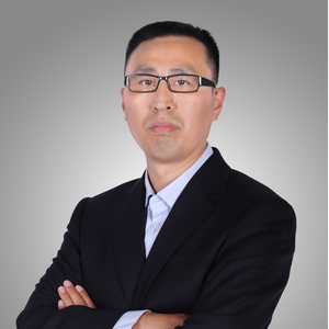 Junwei Zhao (CTO at IBM China Development Laboratory)