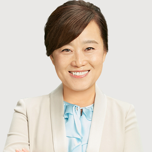 Mei Wang (耶鲁创新学者，高瓴资本运营合伙人，耶鲁管理学院导师，清华大学苏世民书院业界导师，爱文世界学校顾问委员会成员，联合创始人 at Inner Circle Empower Woman)