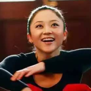 Jenny Yao (Founder of ChuanQi Dance)