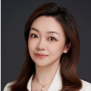 Nicole Wang (Senior Tax Manager at Vialto Partners Tax Consultation)