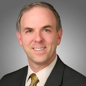 Brian Pomper (Partner at Akin Gump Strauss Hauer & Feld LLP) Brian Pomper (Partner at Akin Gump Strauss Hauer & Feld LLP)