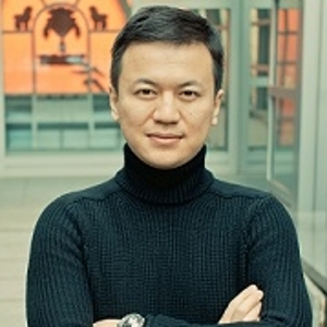 Yang Li (Associate Professor of Marketing at CKGSB)