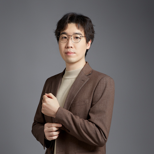Ryan Xu (Solution Consultant at Moka)