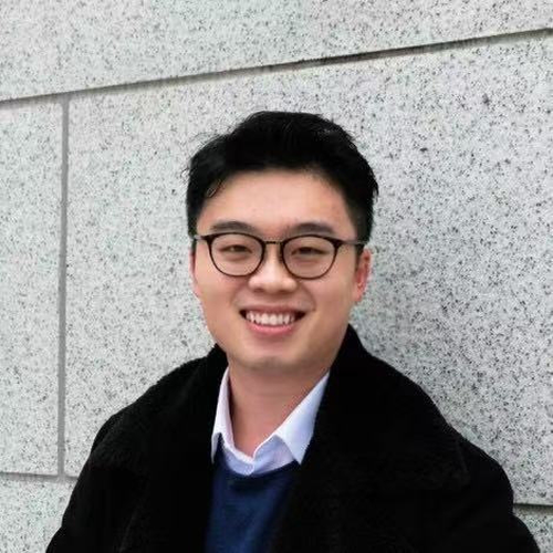 Chim Lee (Senior Analyst at Economist Intelligence)