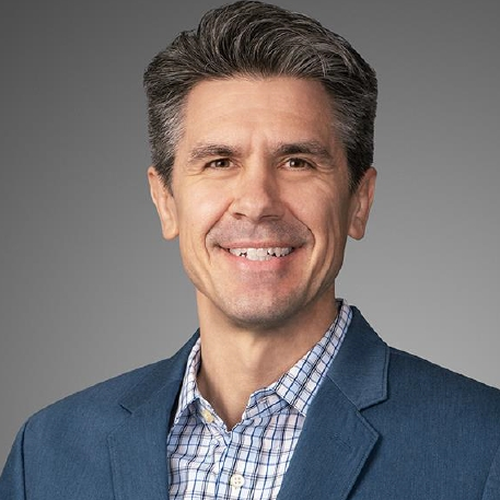 Travis Tanner (President at GreenPoint Group, an Ankura company)